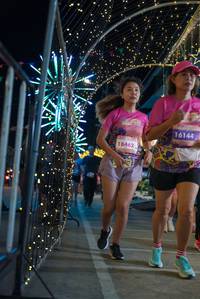 BIB: 18462, 16144
                            <button type="button" onclick="openModal(24677250)" class="btn btn-primary btn-sm float-right btn-popup" data-toggle="modal" data-target=".modal-high-quality">
                        <i class="fas fa-shopping-cart"></i> Add to Cart
                    </button>
                                            <button type="button" onclick="isThisMe(24677250, true)" class="btn btn-success btn-sm float-right btn-popup btn-isme hidden" data-toggle="tooltip" data-placement="bottom" title="นี่คือรูปของคุณใช่ไหม คลิกที่นี่เพื่อเอาเข้าอัลบั้ม">
                        <i class="fas fa-plus"></i> Add to album
                    </button>
                    <button type="button" onclick="isThisMe(24677250, false)" class="btn btn-warning btn-sm float-right btn-popup btn-isnotme hidden">
                        <i class="fas fa-ban"></i> Remove from album
                    </button>